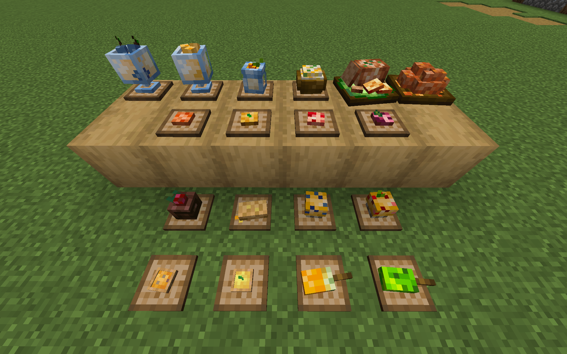 screenshot thumbnail