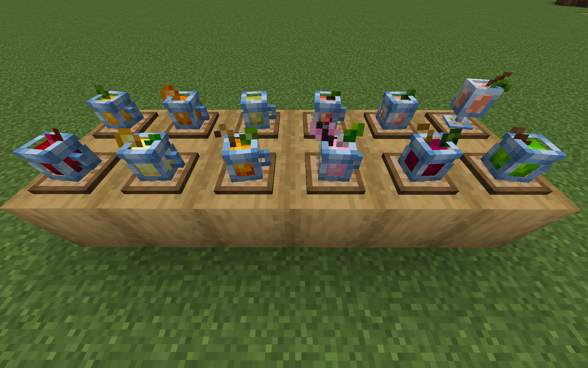 screenshot thumbnail