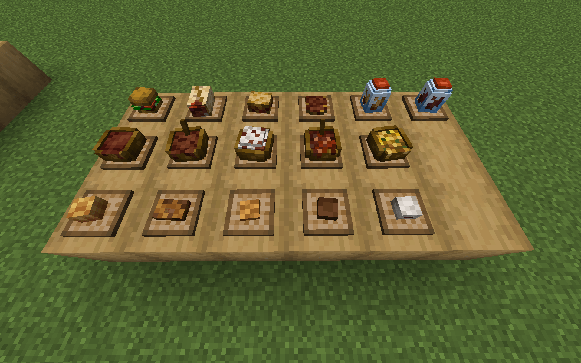 screenshot thumbnail