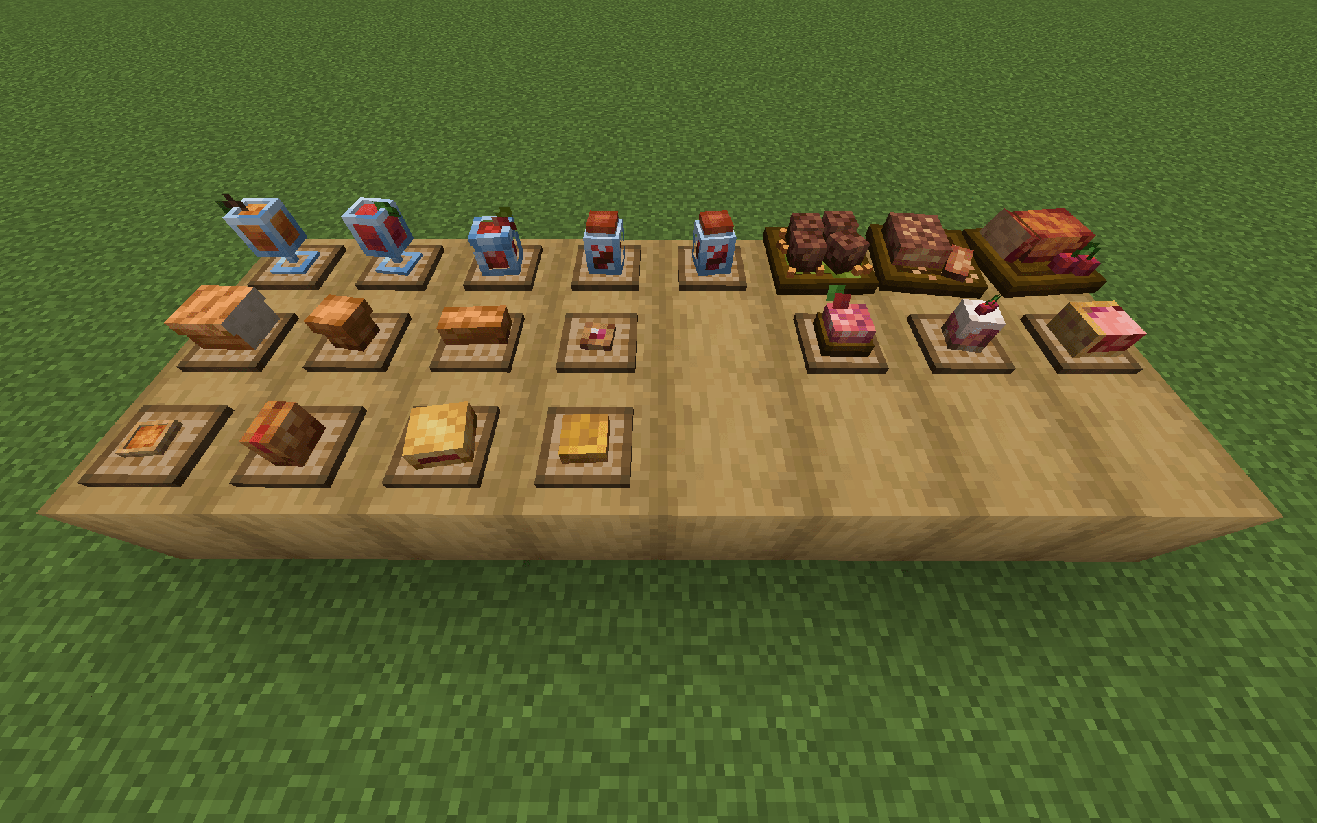 screenshot thumbnail