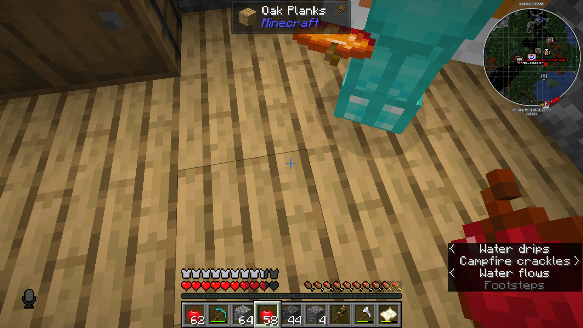 Thumbnail 2026-07-20_15.02.06.png