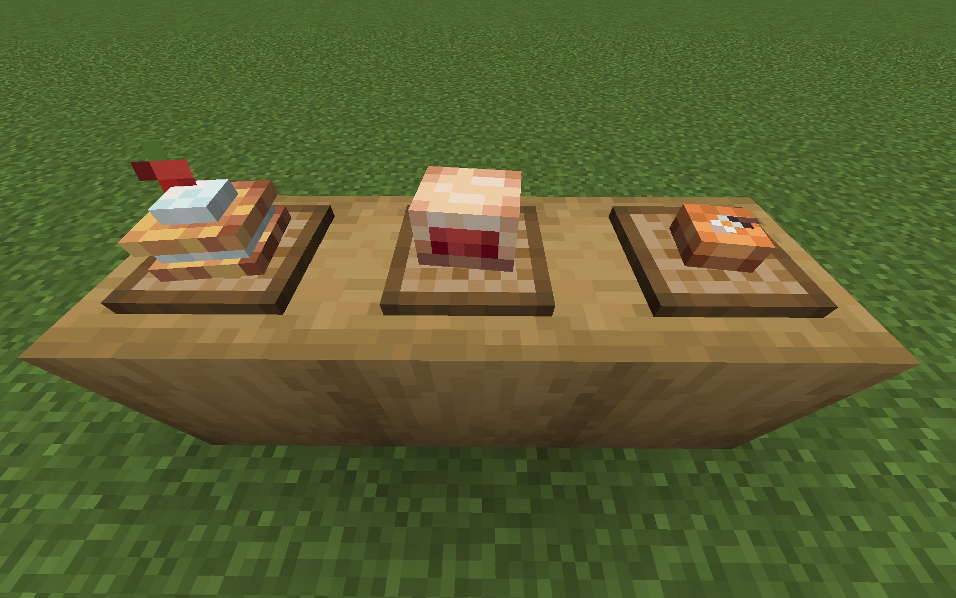 screenshot thumbnail