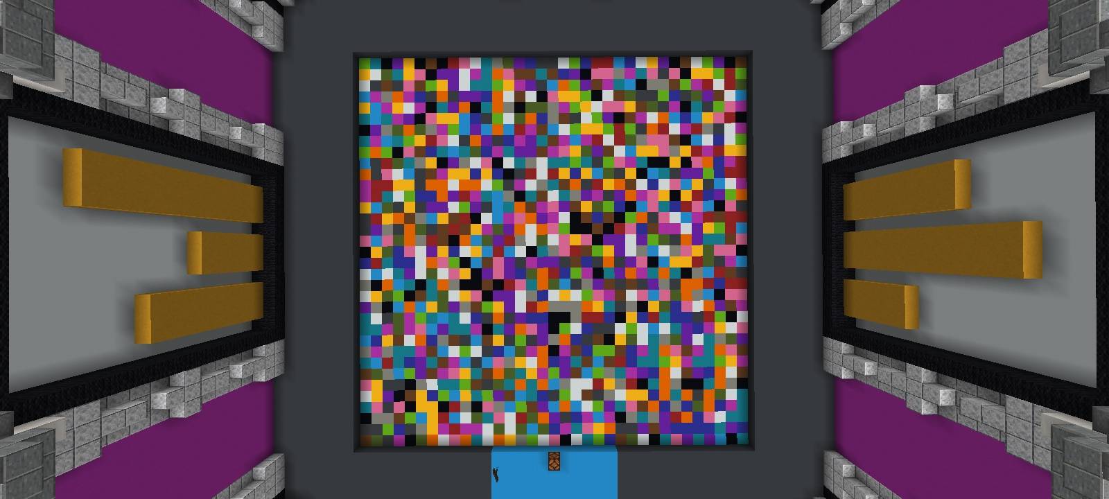 KX Min Games: TurfWars upd — screenshot 4