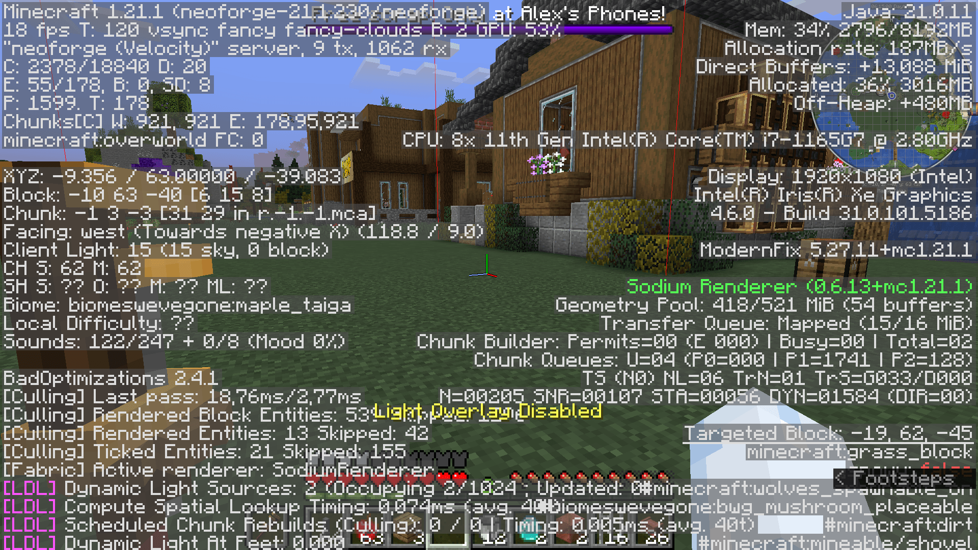 Thumbnail 2026-08-08_18.36.06.png
