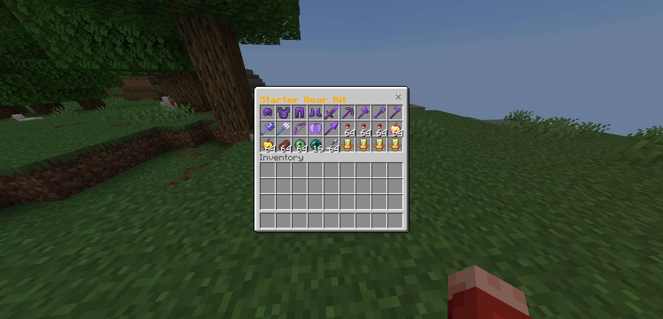 Screenshot_2026-09-23-10-24-10-851_com.mojang.minecraftpe.jpg