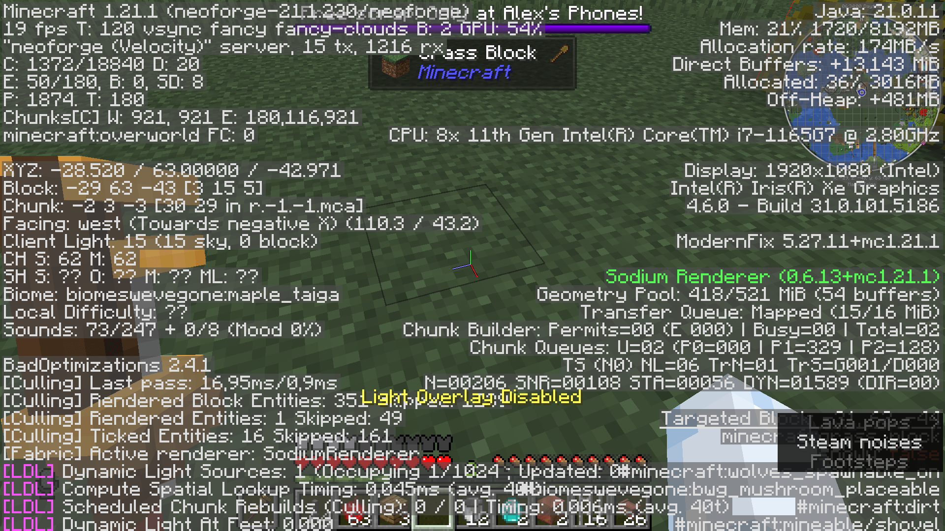 Thumbnail 2026-08-08_18.36.25.png