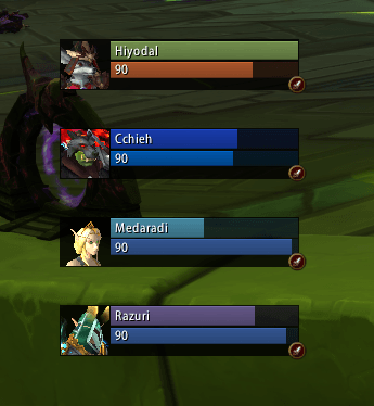 Screenshot 2026-09-22 204816.png