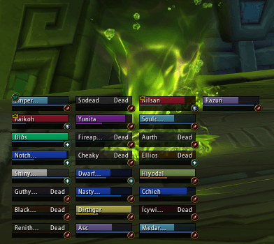 Screenshot 2026-09-22 204813.png