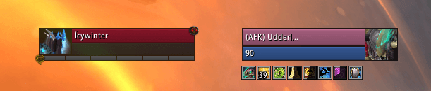 Screenshot 2026-09-21 204515.png
