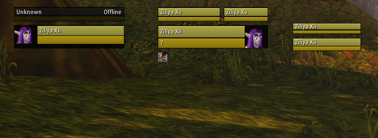 Screenshot 2026-09-21 195318.png