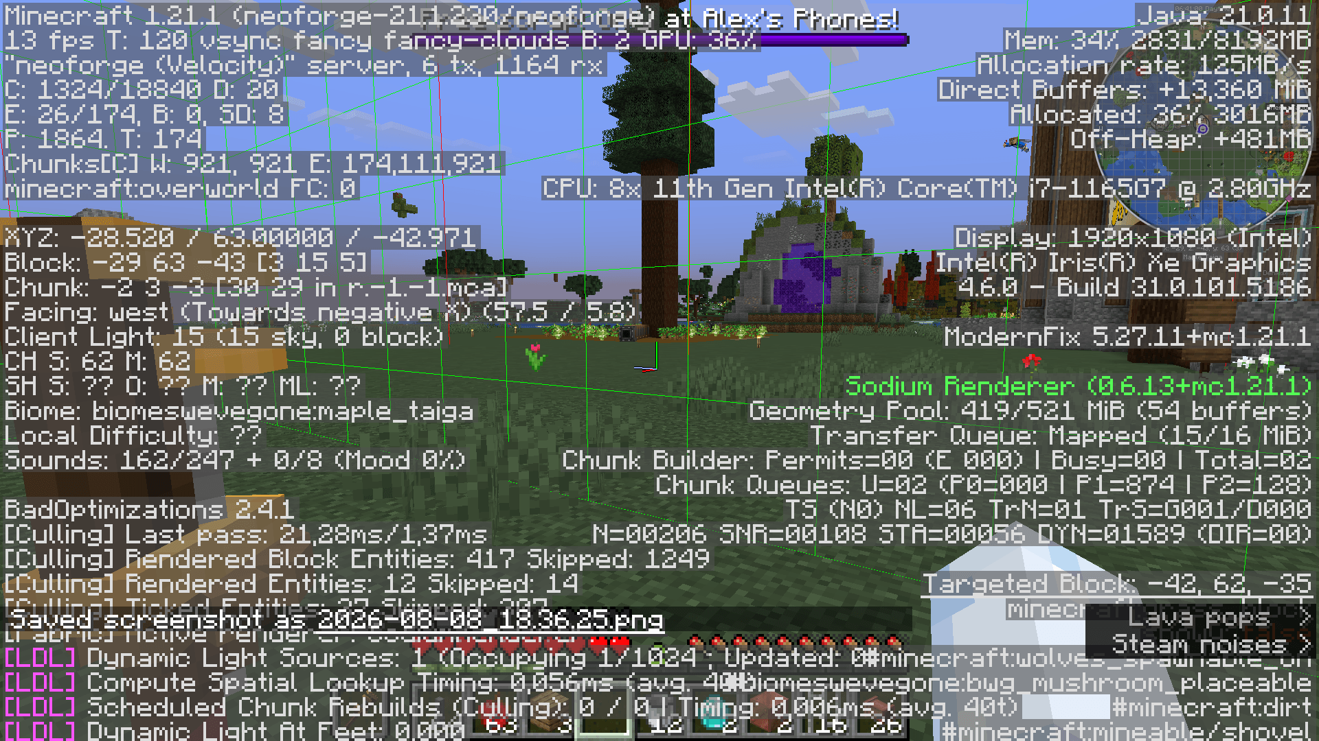 Thumbnail 2026-08-08_18.36.32.png