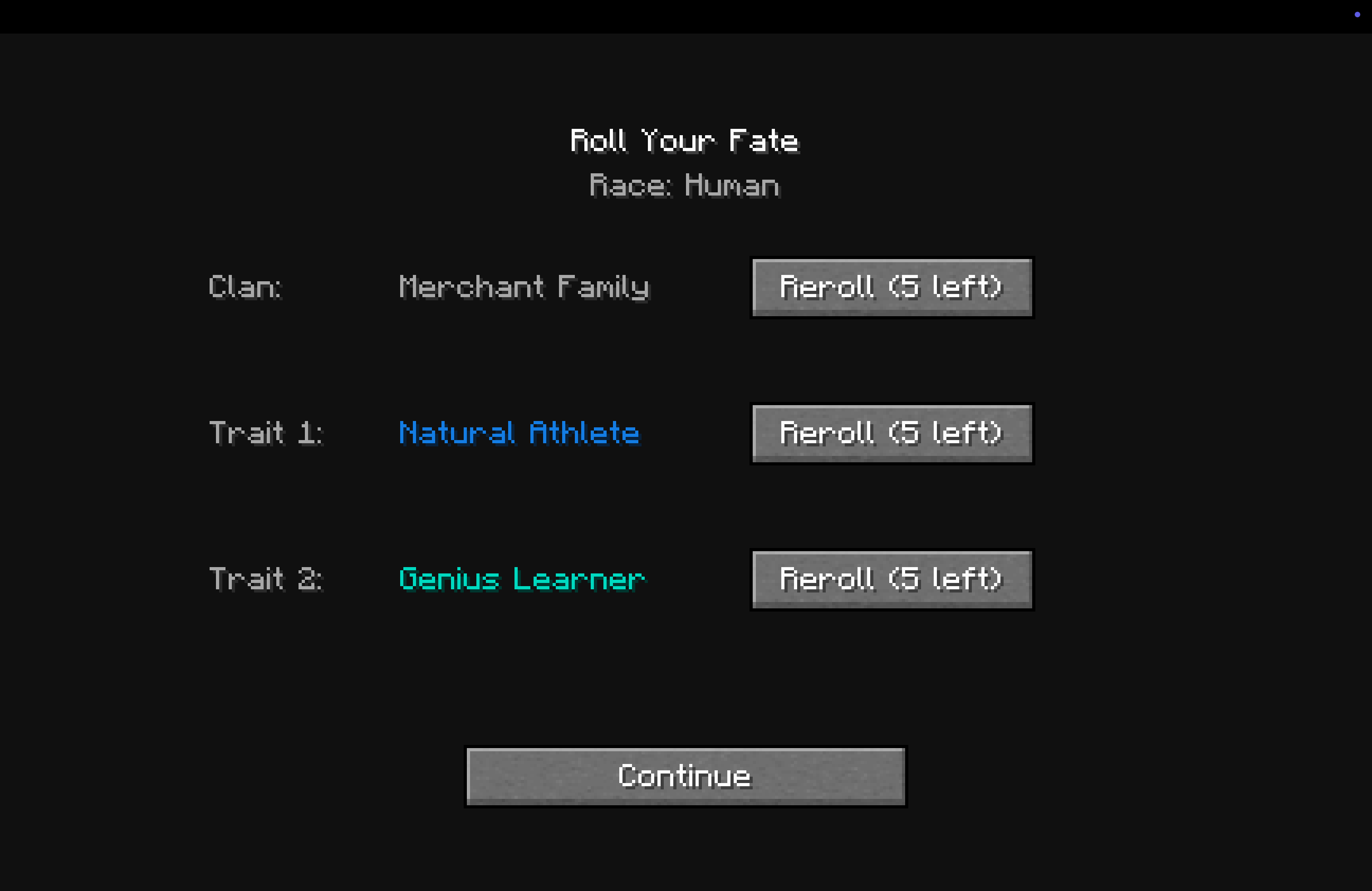 Screenshot 2026-09-23 at 2.46.31â¯pm.png