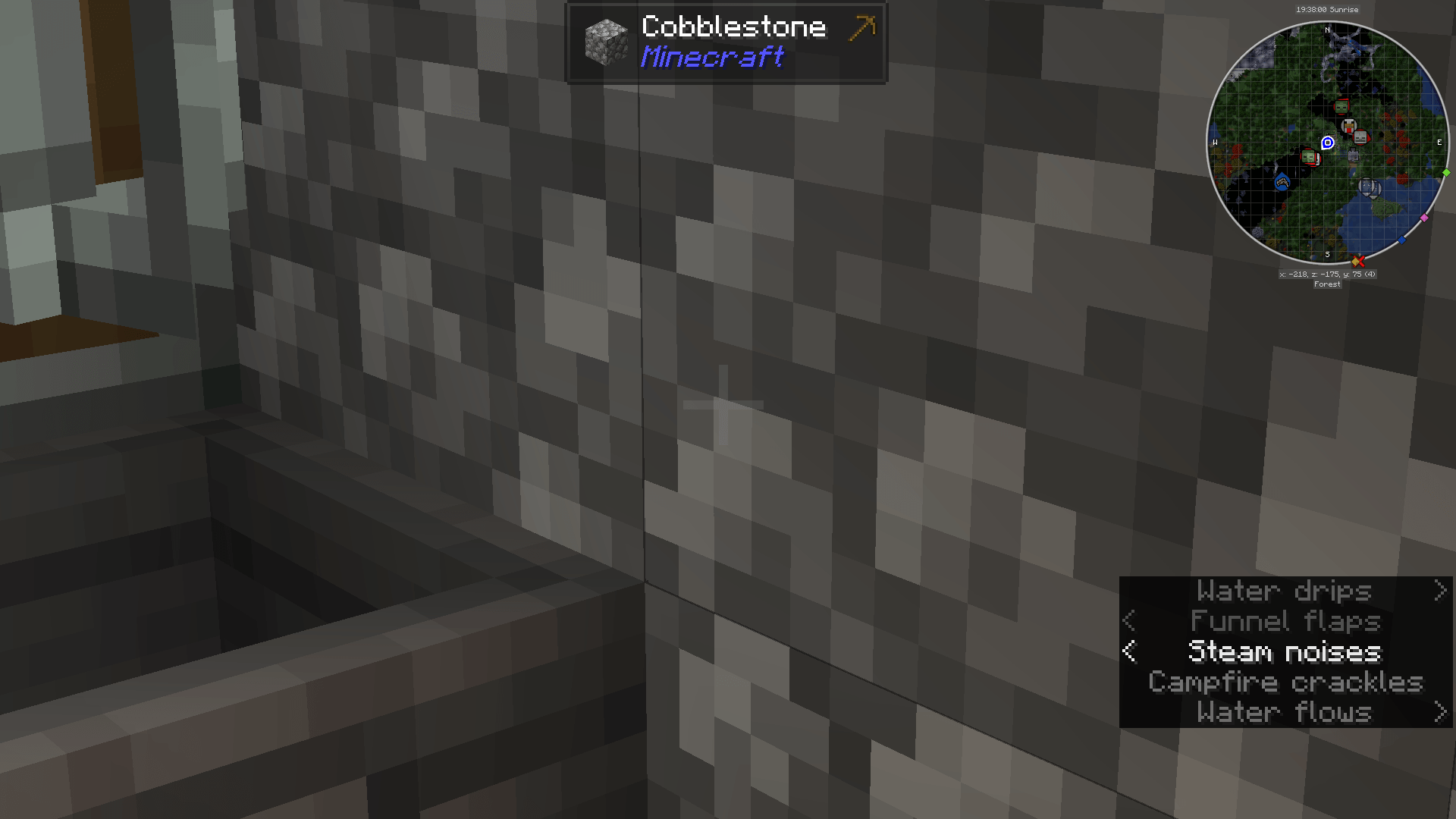 Thumbnail 2026-08-19_06.44.35.png