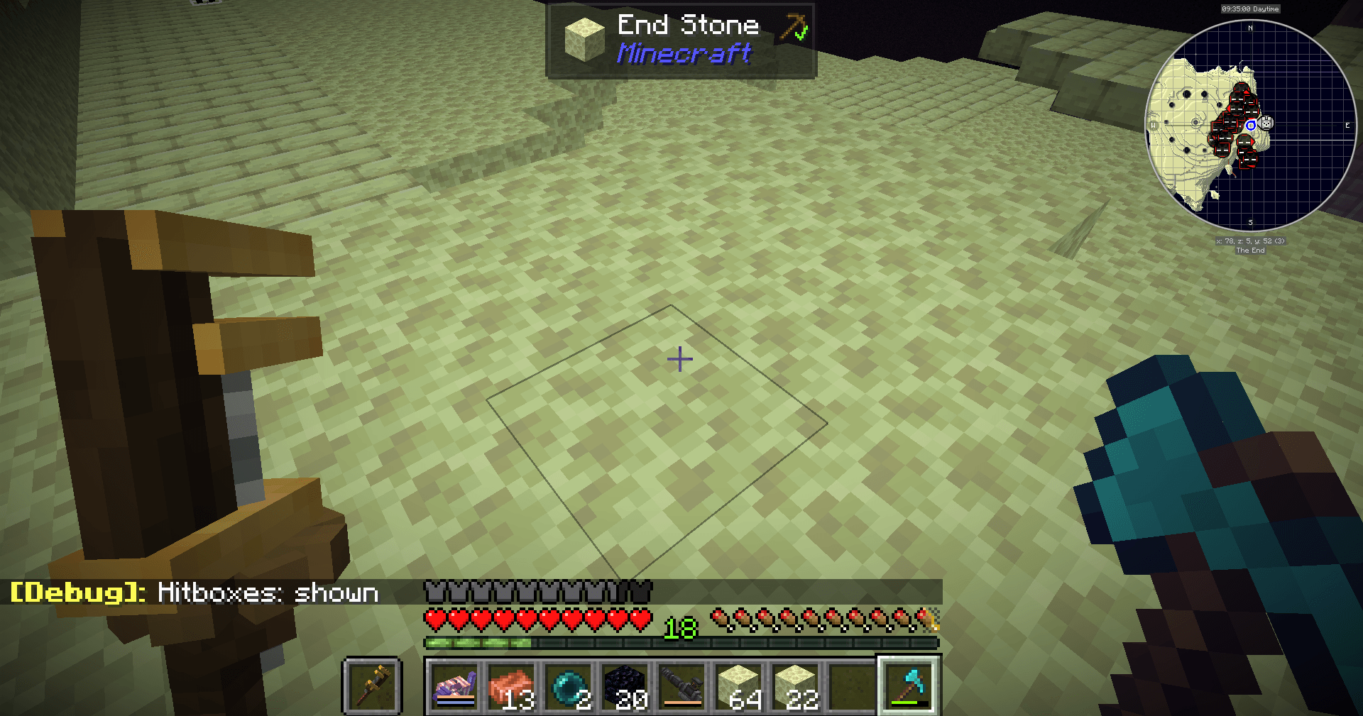 Thumbnail 2026-08-23_14.53.03.png