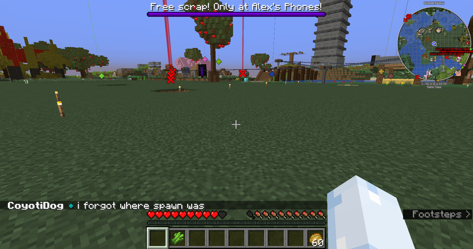 Thumbnail 2026-08-23_16.14.59.png