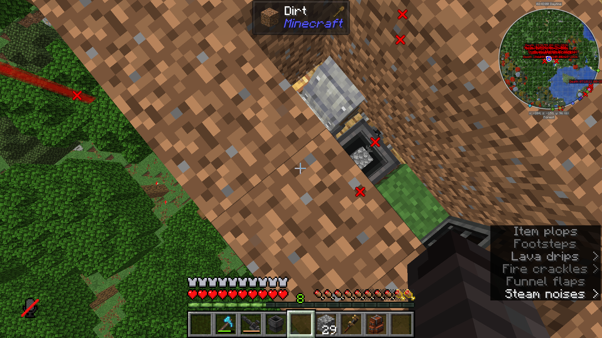 Thumbnail 2026-08-29_23.25.35.png
