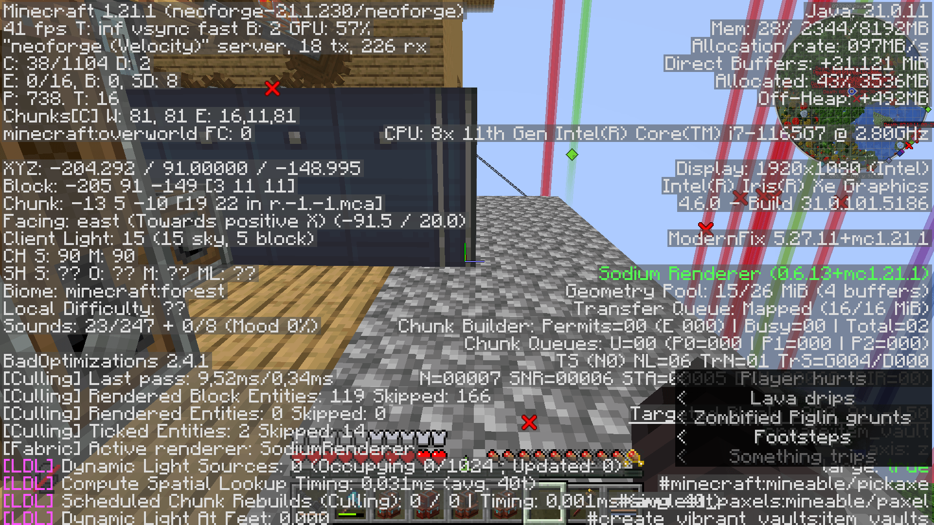 Thumbnail 2026-09-01_05.47.03.png