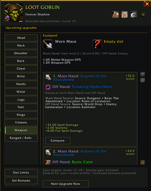 Screenshot 2026-09-23 012429.png