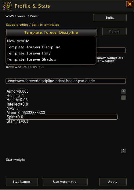 Thumbnail Screenshot 2026-09-23 012344.png