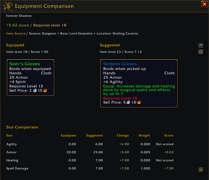 Screenshot 2026-09-23 012242.png