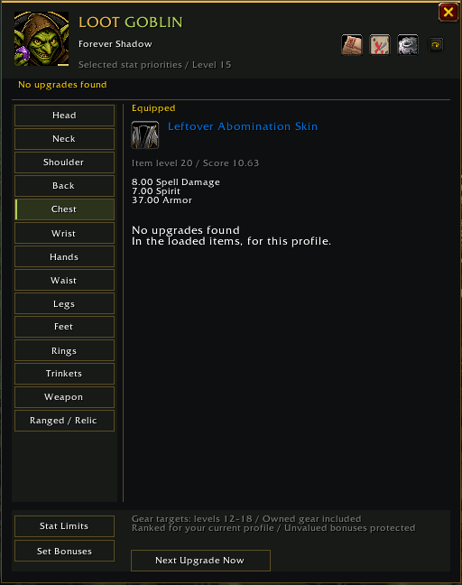 Thumbnail Screenshot 2026-09-23 012200.png