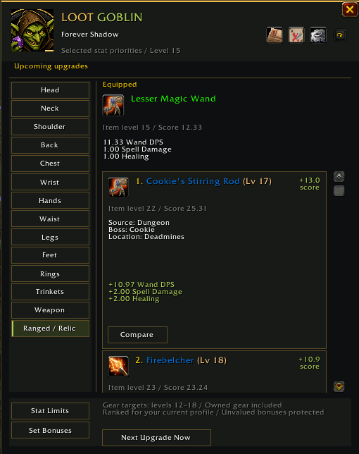 Screenshot 2026-09-23 012136.png