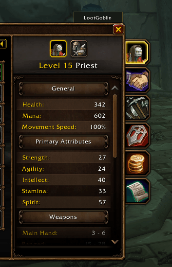 Thumbnail Screenshot 2026-09-23 013336.png