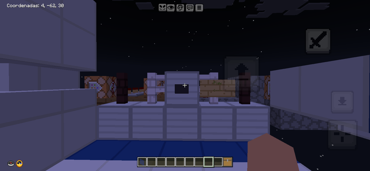 Guardian VirusPhone — screenshot 1