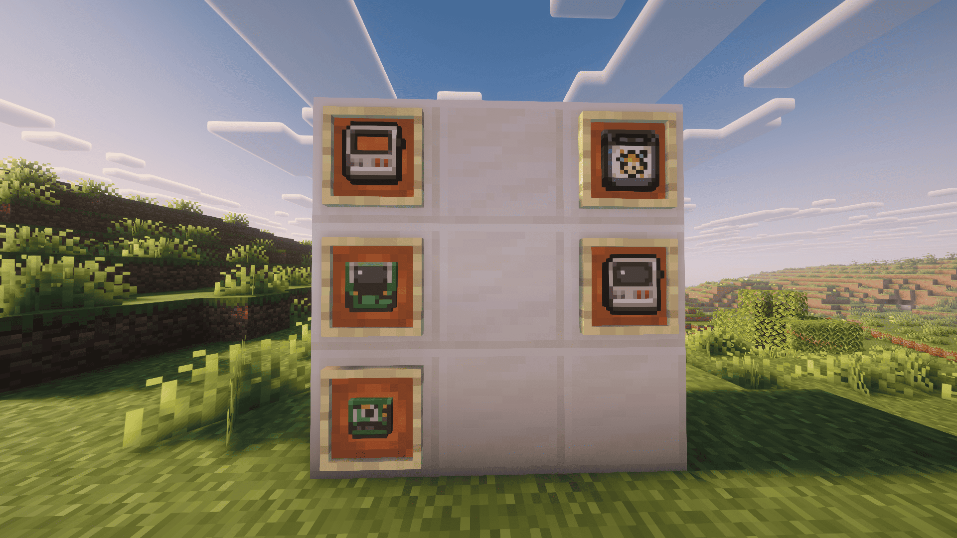 Captura de tela de 2026-09-22 16-08-36.png