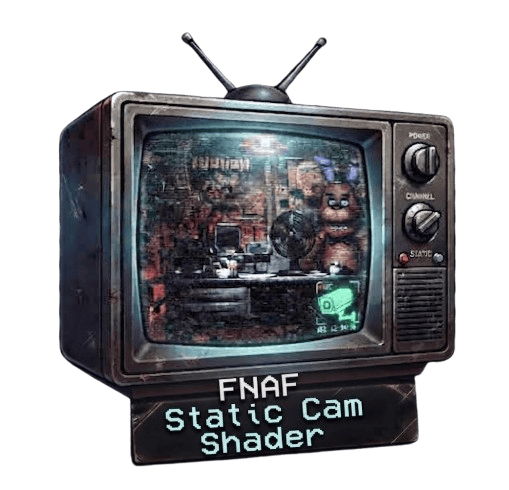 Fnaf Static Cam shader.png