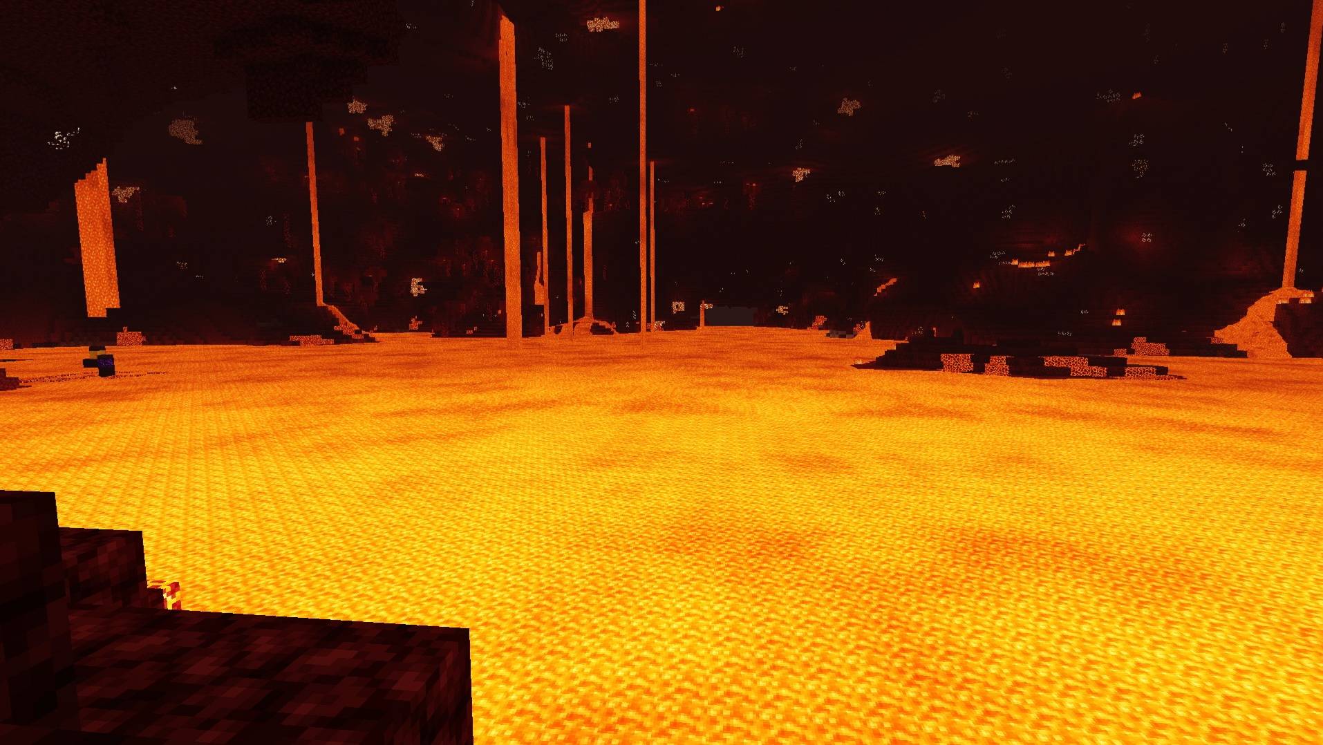 Newb X Sapphire shader thumbnail 15