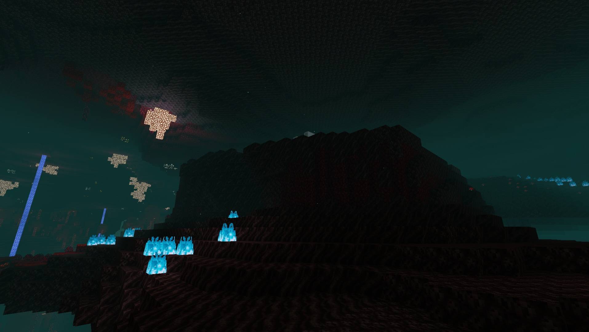 Newb X Sapphire shader thumbnail 16