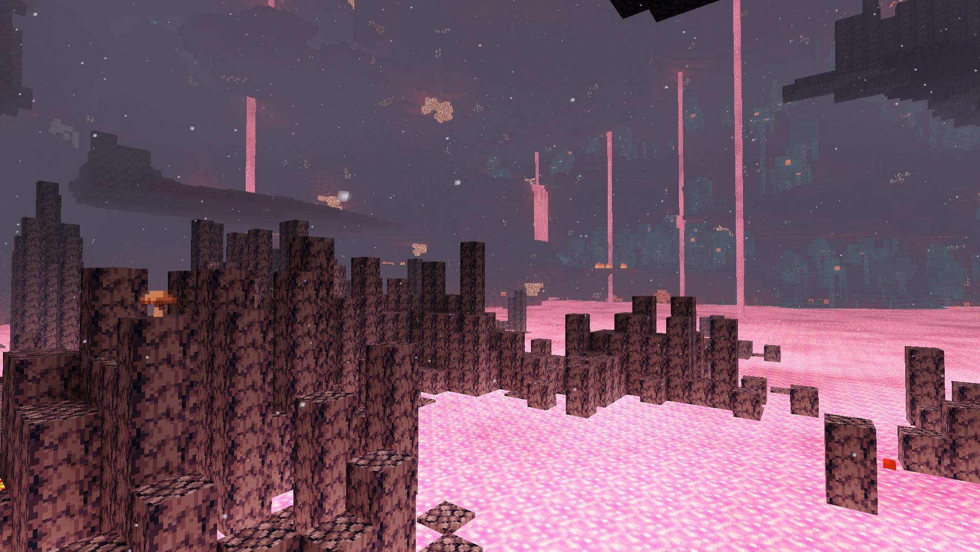 Newb X Sapphire shader thumbnail 17