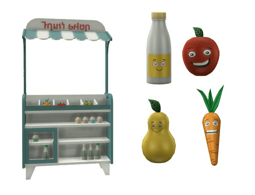 The Shop 1.png