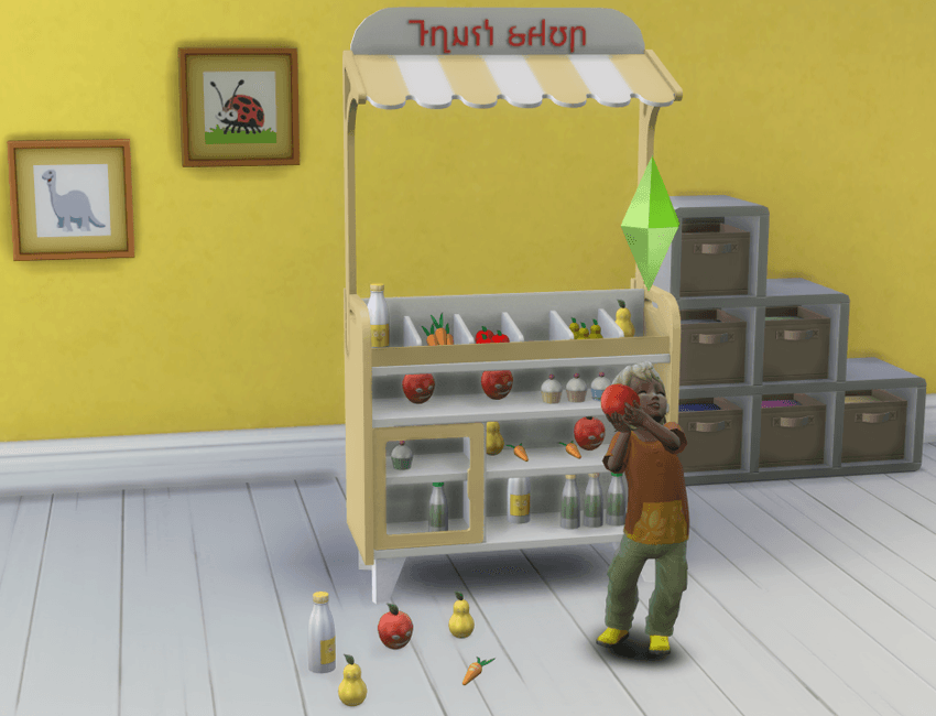 The Shop 2.png