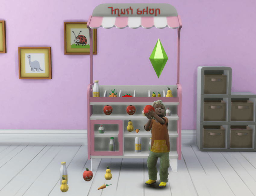 The Shop 3.png
