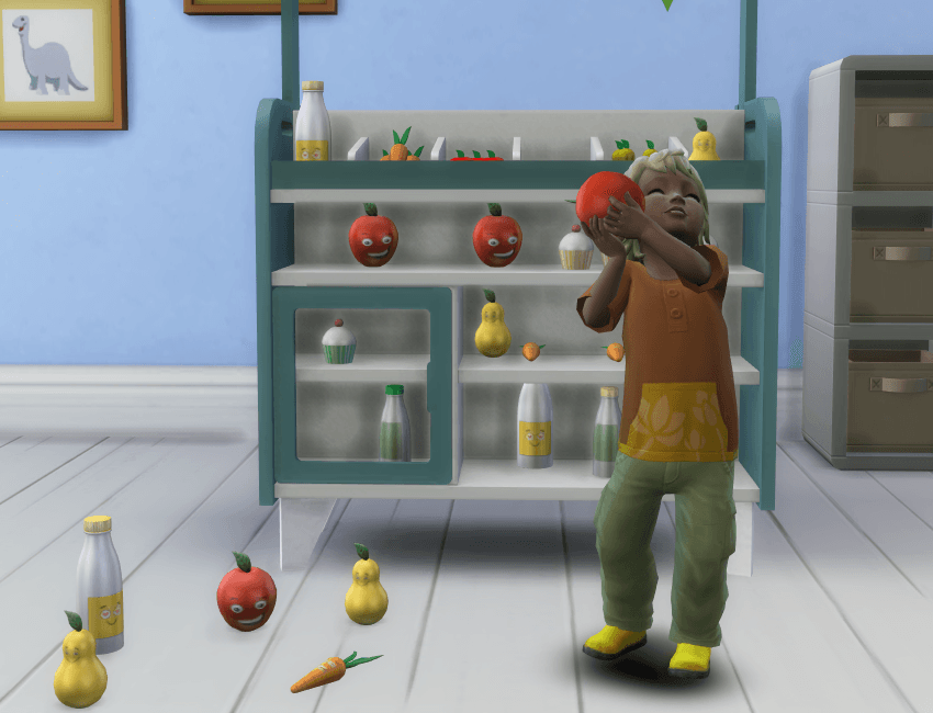 The Shop 4.png