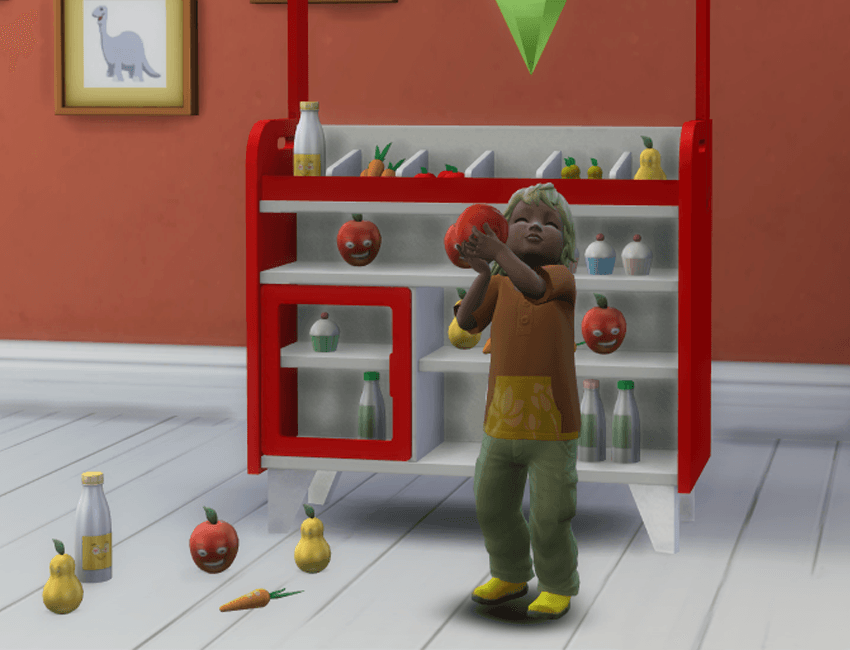 The Shop 5.png