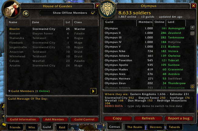 olympus-addon.png