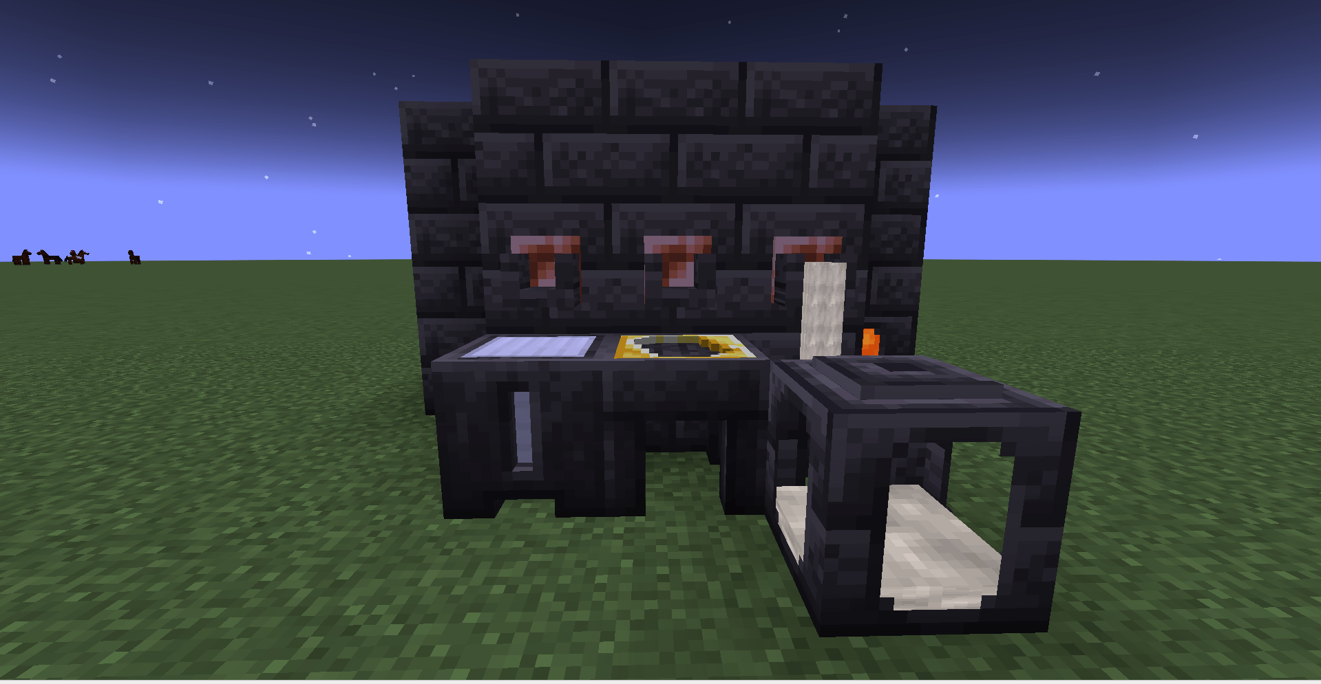 77ef40d0-66e6-4a43-baf0-6d4003055b70.png