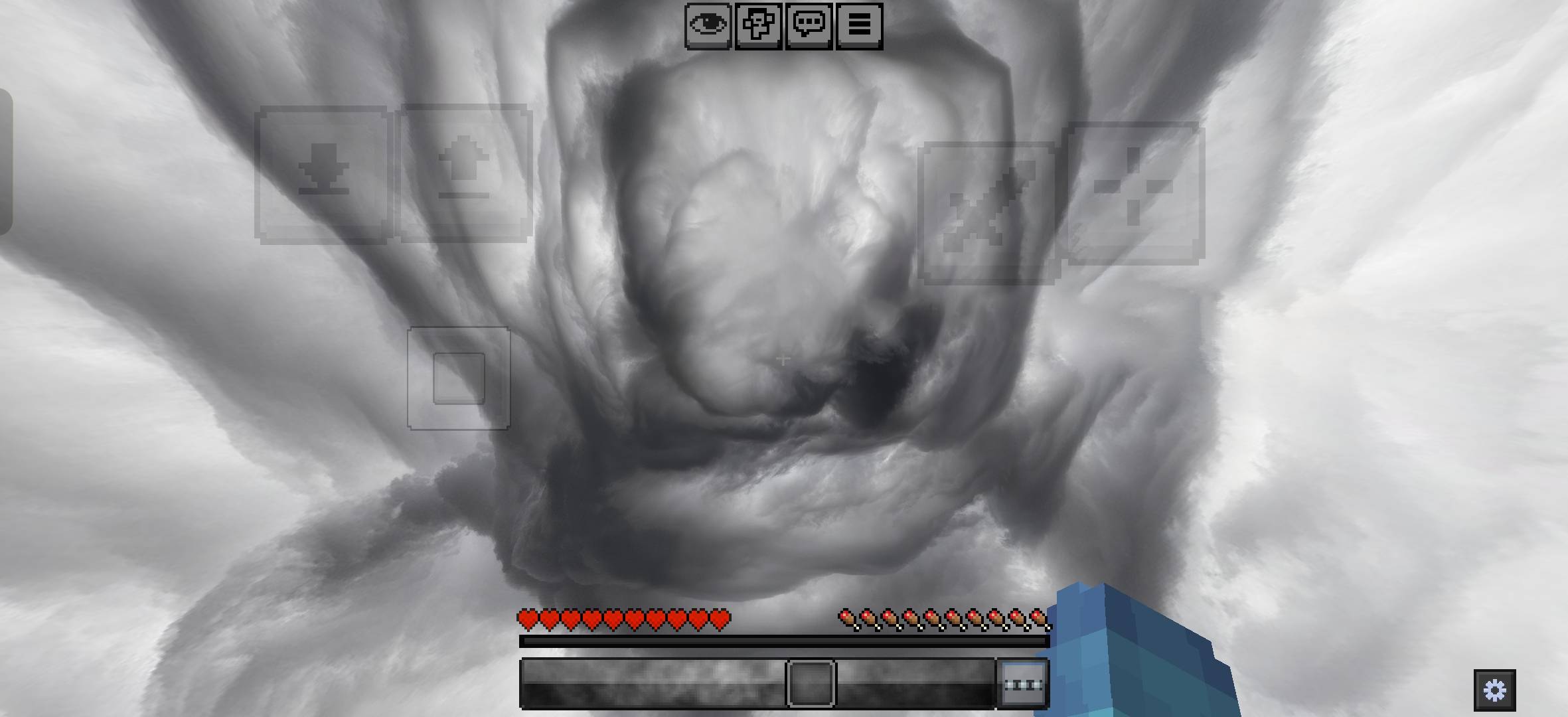 51085.jpg