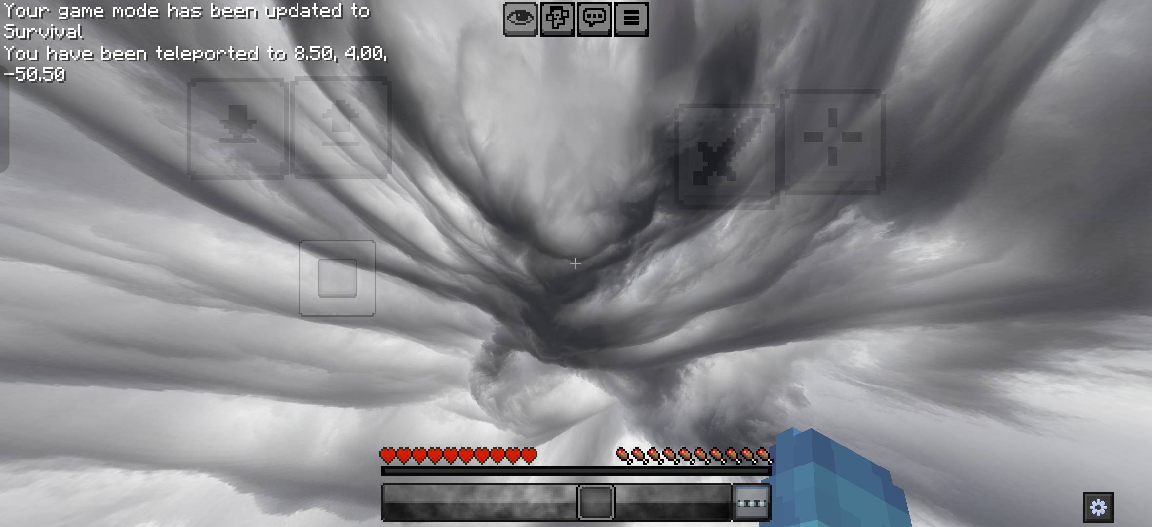 51084.jpg