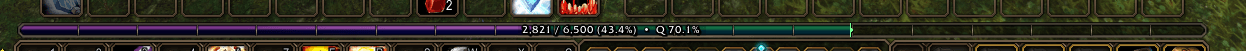 imageyrtryr.png