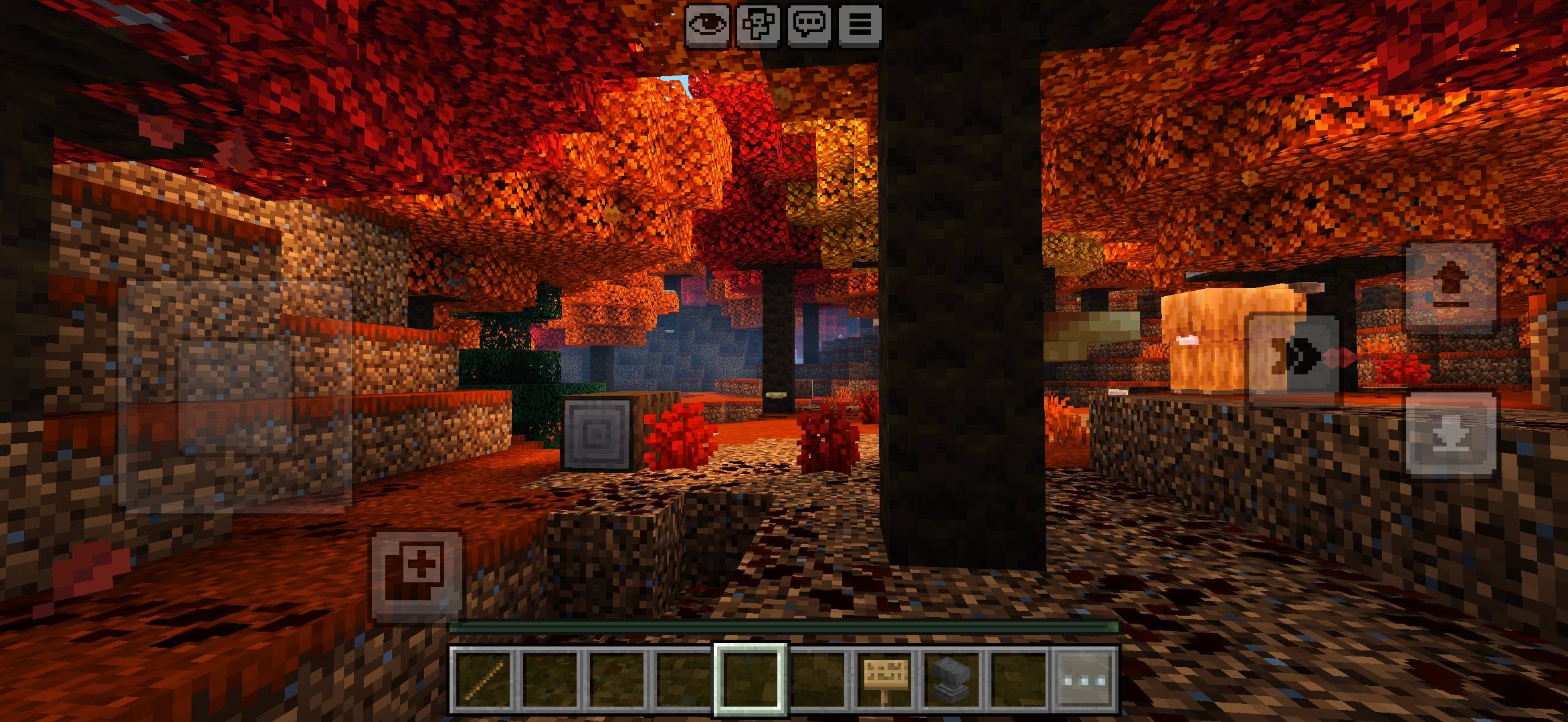 Newb X Golden Legacy thumbnail 10