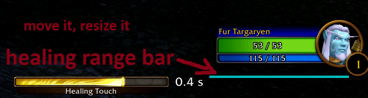 healbar.png