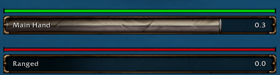 Melee bar Ranged bar.png