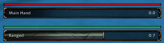 Ranged bar Melee bar.png