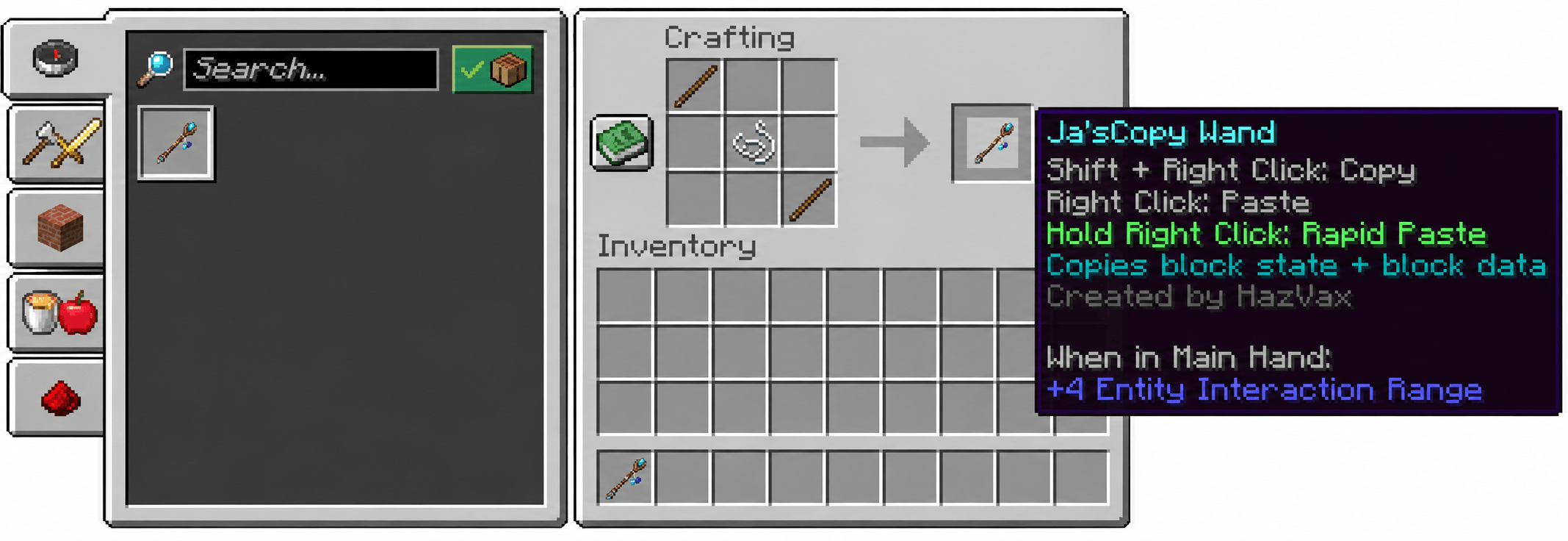 CraftingRecipe.png