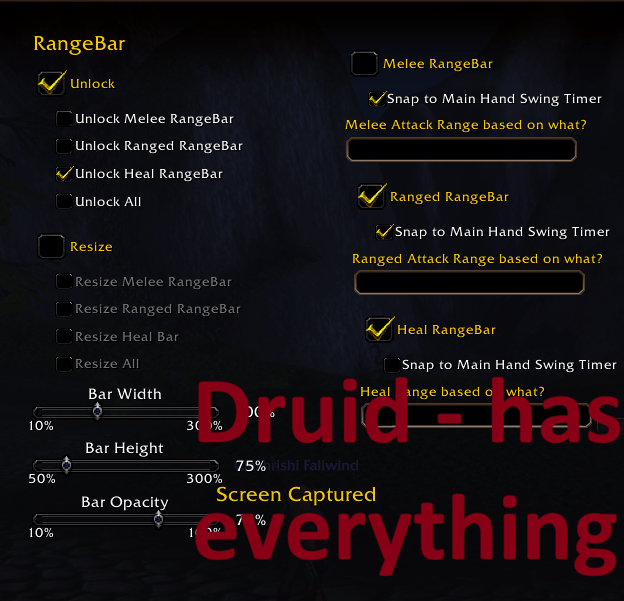 Druid settings.png