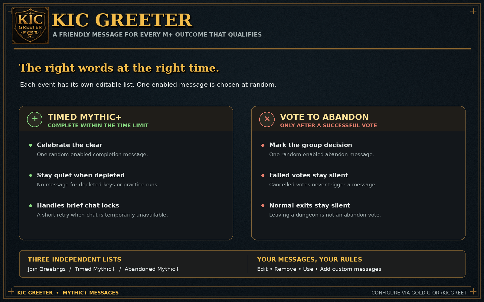 KIC-Greeter_Gallery_02_Mythic-Plus (1).png